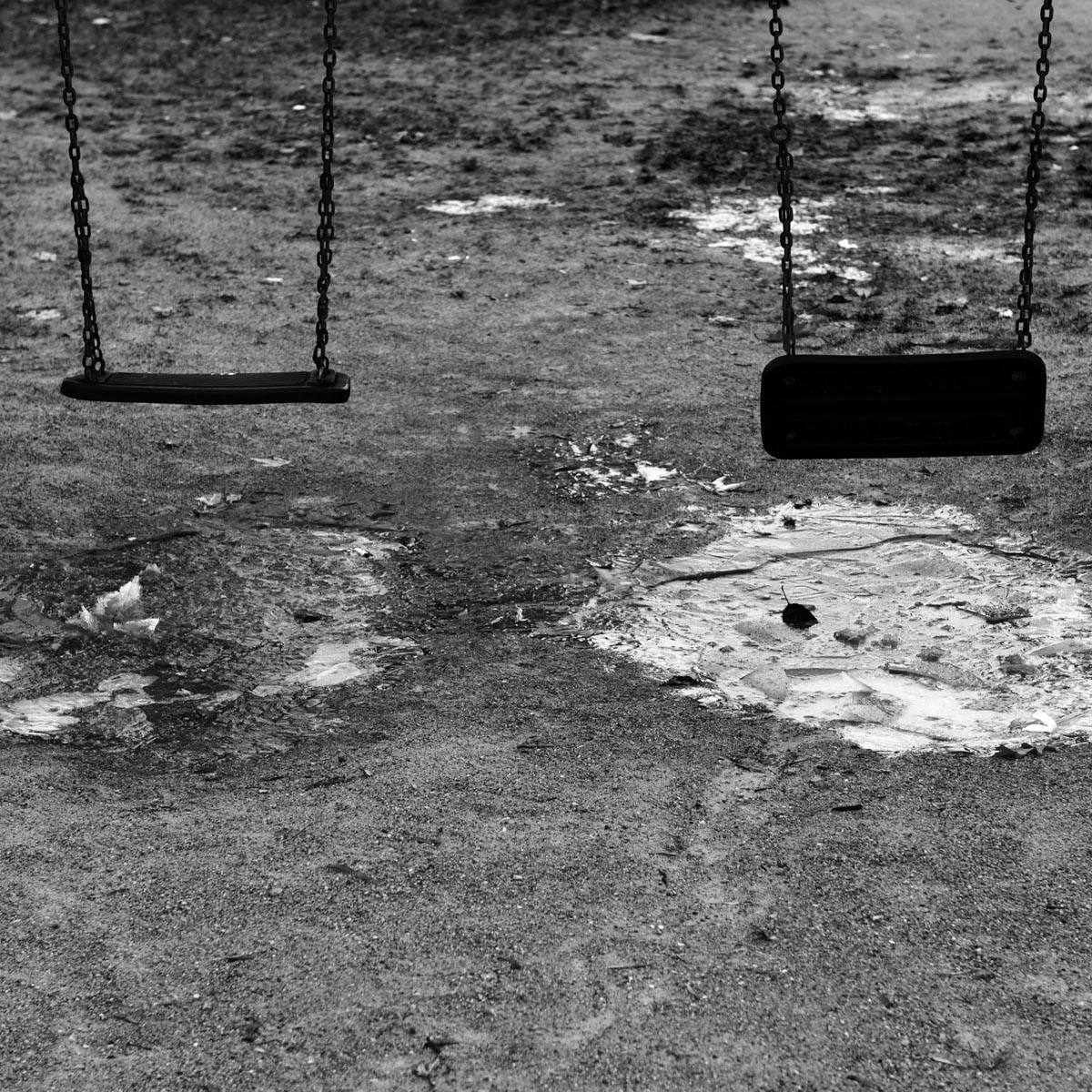 Fotografia — Leszek Talipski, kadr 4