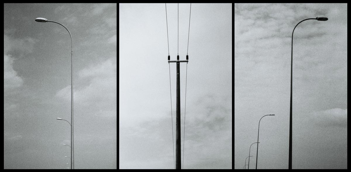 Fotografia — Leszek Talipski, kadr 7