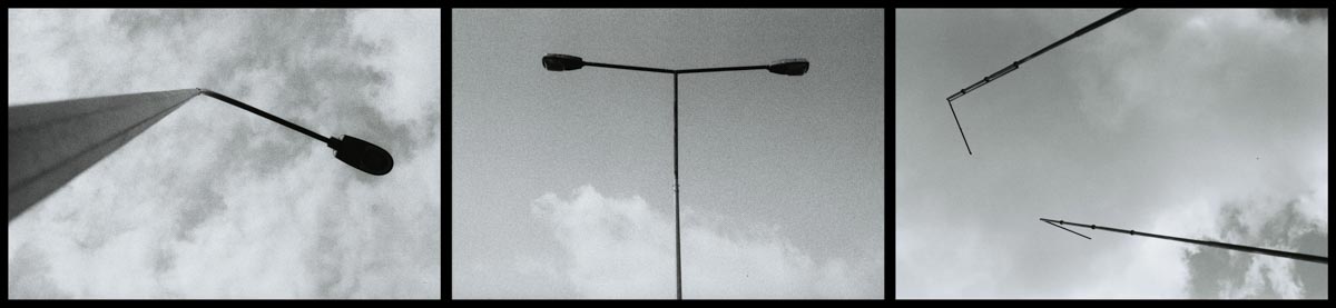 Fotografia — Leszek Talipski, kadr 8