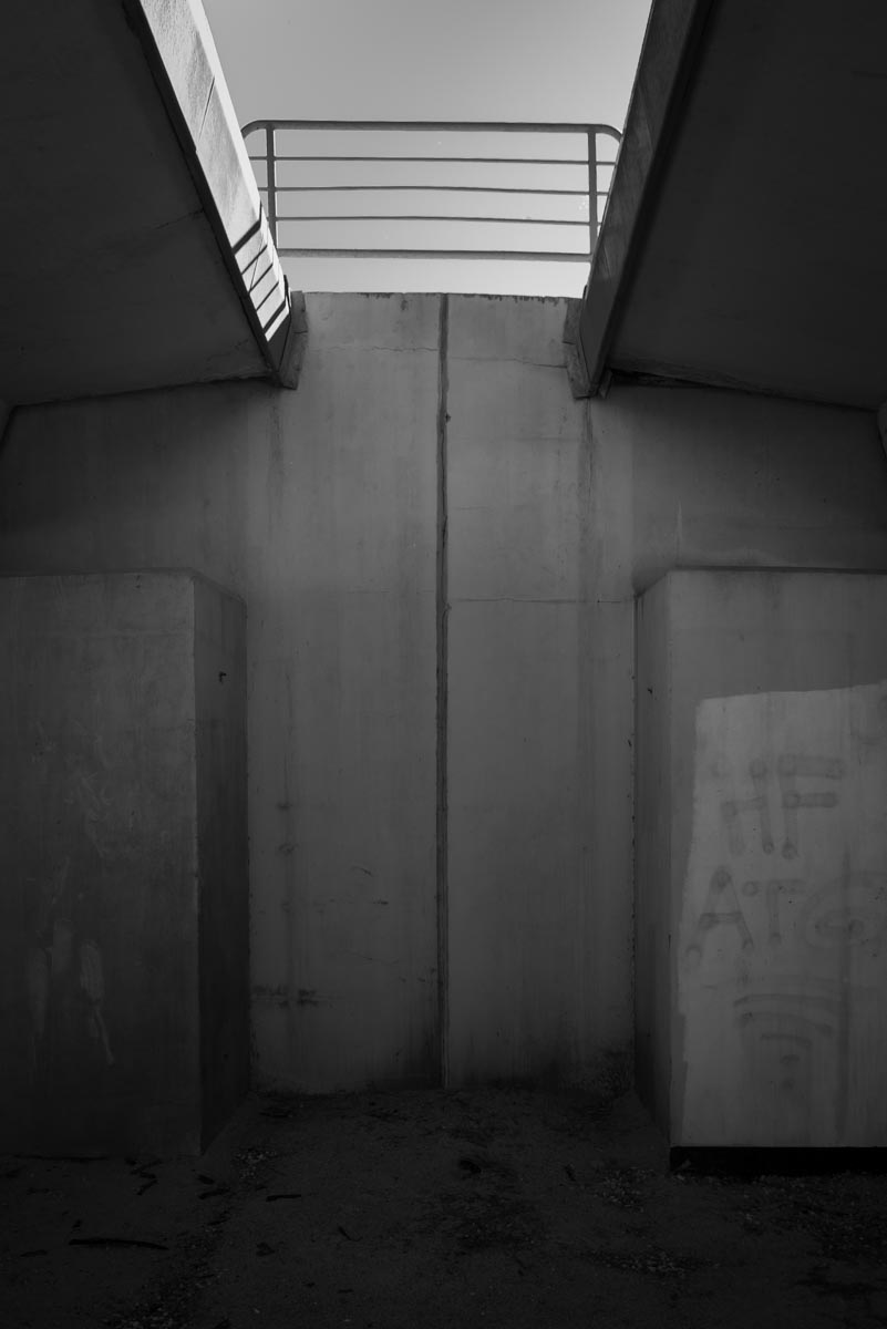 Fotografia — Leszek Talipski, kadr 10