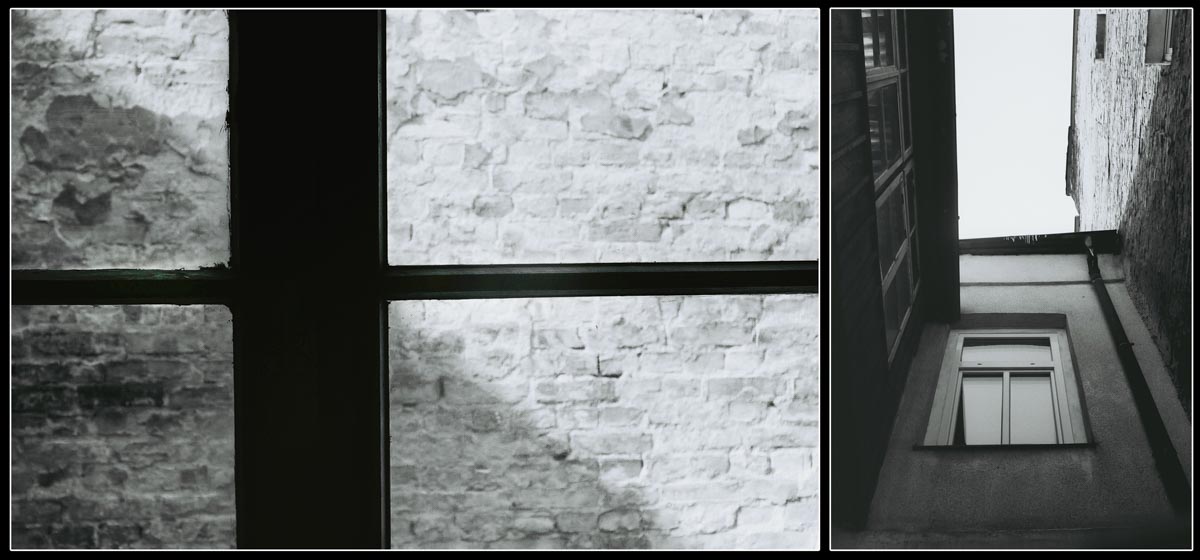 Fotografia — Leszek Talipski, kadr 12